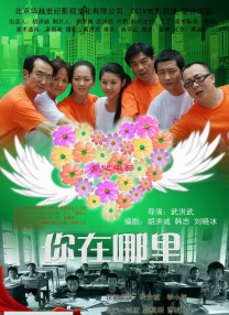 久久精品久久久久久久久人